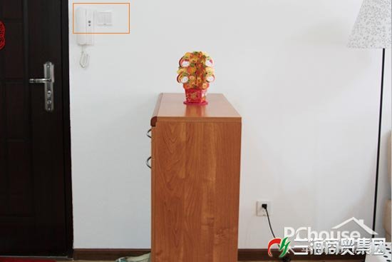 小零件有大学问 支招开关插座安装攻略